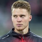 nicoelvedi30 프로필 사진