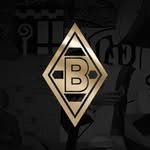 borussia 인스타그램 프로필 사진