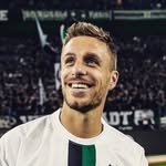 flaco7 프로필 사진