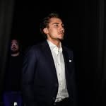 reitz_rocco 프로필 사진