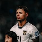 deanjames 프로필 사진