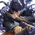 timk_34 프로필 사진