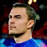 emil_audero 프로필 사진