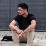 l_stindl13 프로필 사진