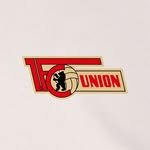 1.fcunion 프로필 사진