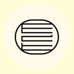 complemen.tarity 프로필 사진