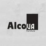 alcova_furniture 프로필 사진