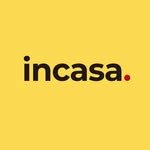 incasa_paju 프로필 사진