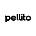 pellito_official 프로필 사진