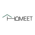 homeet_official 프로필 사진