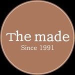 themade__official 프로필 사진