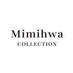 mimihwa_collection 프로필 사진