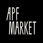 market.apf 프로필 사진