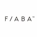 fiaba_official 프로필 사진
