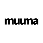 muuma.furniture 프로필 사진