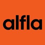 alfla_official 프로필 사진
