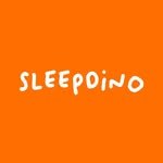 sleepdino_official 프로필 사진