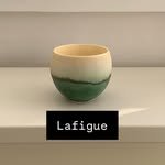 lafigue.shop 프로필 사진