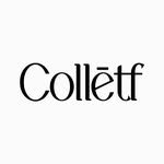 colletf_official 프로필 사진