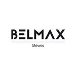 belmaxmoveis 프로필 사진