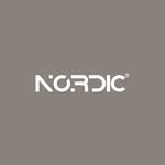 nordic_furnituredesign 프로필 사진