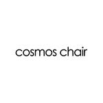 cosmoschai.r 프로필 사진