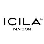 icilamaison 프로필 사진