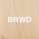 brwd.furniture 프로필 사진