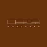 moku.interior 프로필 사진