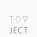 tov_ject 프로필 사진