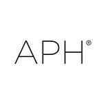 aph_official 프로필 사진
