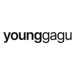 younggagu_official 프로필 사진