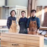 woomoksoo 프로필 사진