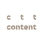 ctt_content 프로필 사진