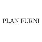 plan.furni_official 프로필 사진