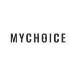 mychoice.house 프로필 사진