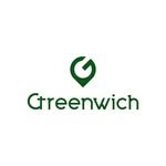 greenwich_wood 프로필 사진