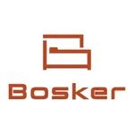bosker_official 인스타그램 프로필 사진