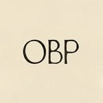 obp_studio 프로필 사진
