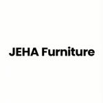 jeha_furniture 프로필 사진