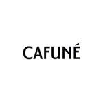 cafune.co.kr 프로필 사진