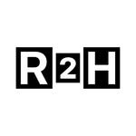 ready2home_official 프로필 사진