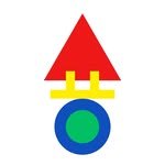 syoungestyle 프로필 사진