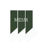 mesm_official 프로필 사진