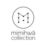 mimihwa_collection 프로필 사진
