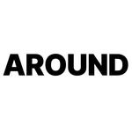 around_gagu_sangjeom 프로필 사진