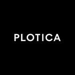 plotica_official 프로필 사진