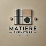 matierefurniture_official 프로필 사진