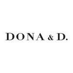 dona_d_official 프로필 사진