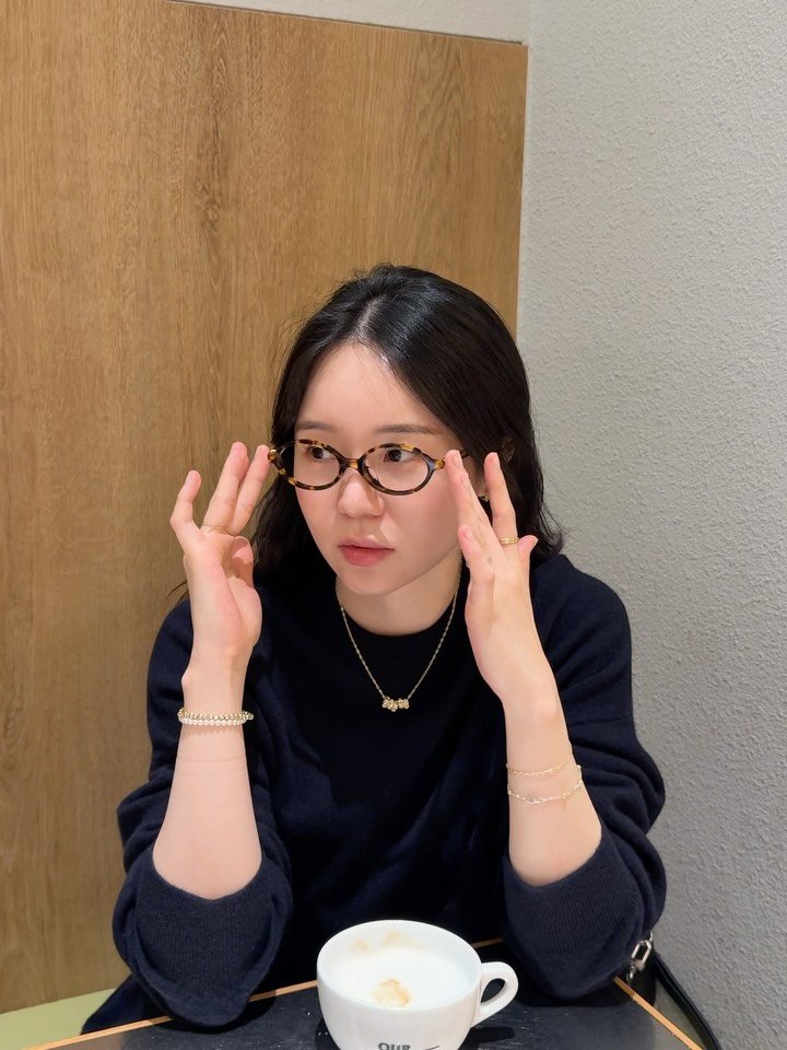 bosque__jewelry 게시물 이미지: 제가 추석때 추석특가 진행하면서, 9월 끝났어야할 펜던트 목걸이 팔찌 특가들도...
